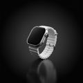 Reloj Blanco